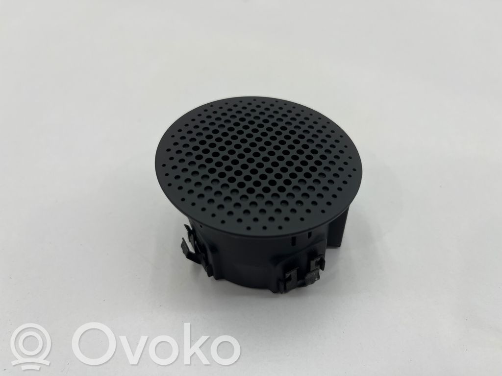 Ford Kuga III Altavoz del panel 
