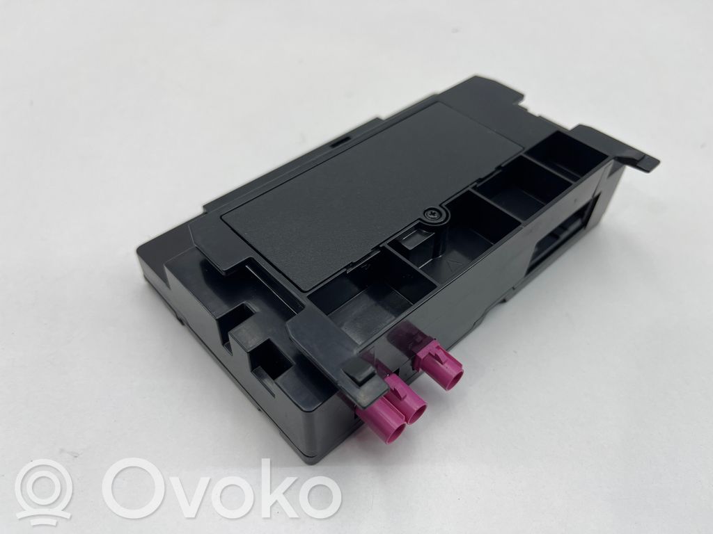 Cupra Formentor Phone control unit/module 
