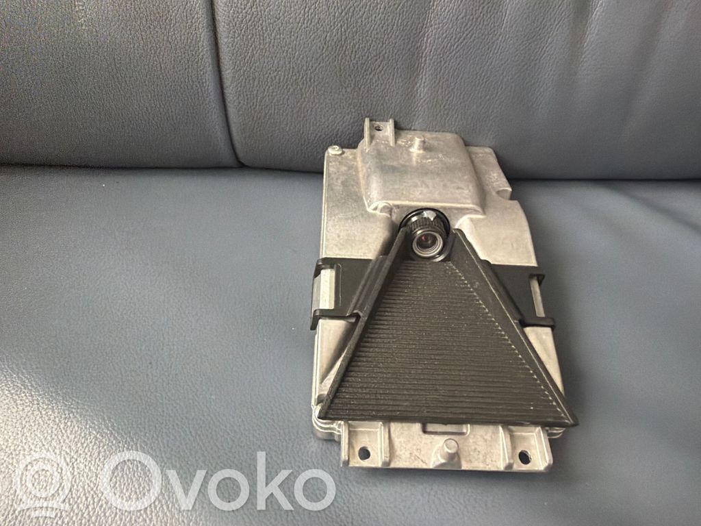 Frontkamera Windschutzscheibe Frontscheibe   3D0980654,5BB01054300