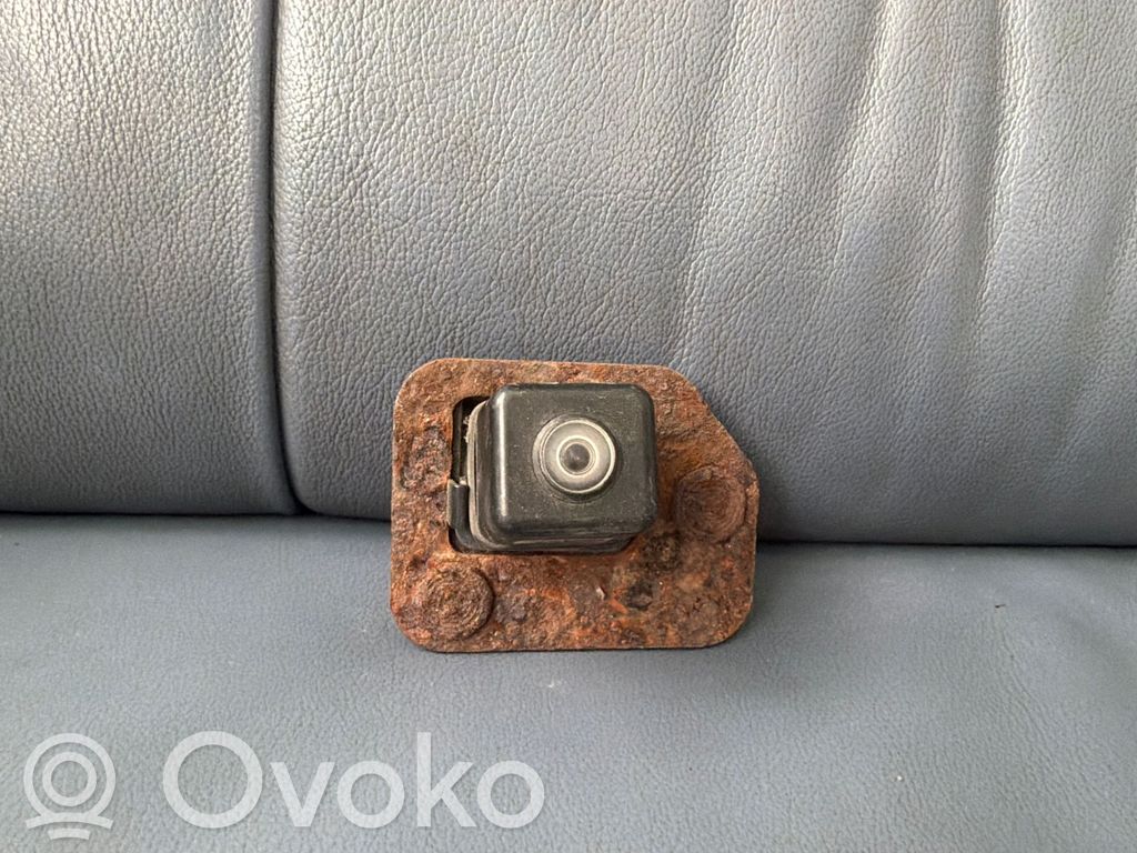 Galinio vaizdo kamera   28442EA00A,69S00250,GPKD36D01R