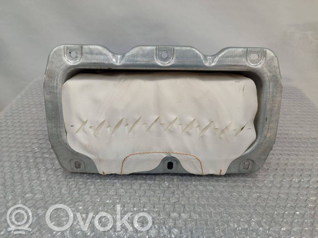 Airbag del pasajero   AV11A044H30AB,AV11R045F16AA,34152705B,1090439890191,14349C300728