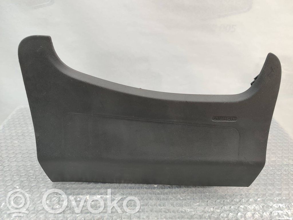 Poduszka powietrzna Airbag chroniąca kolana   AV11A045J76AB,34082696,14352C461934,34082696B,AV11A045J76AB