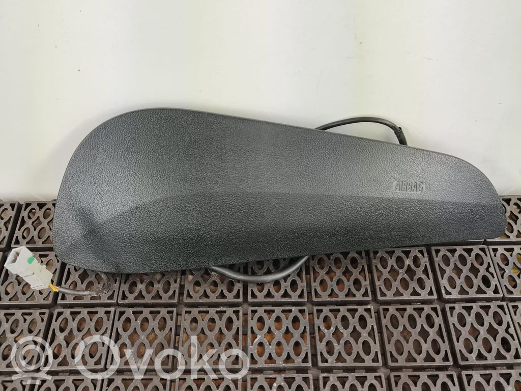 BMW 1 E81 E87 Sitz-Airbag 