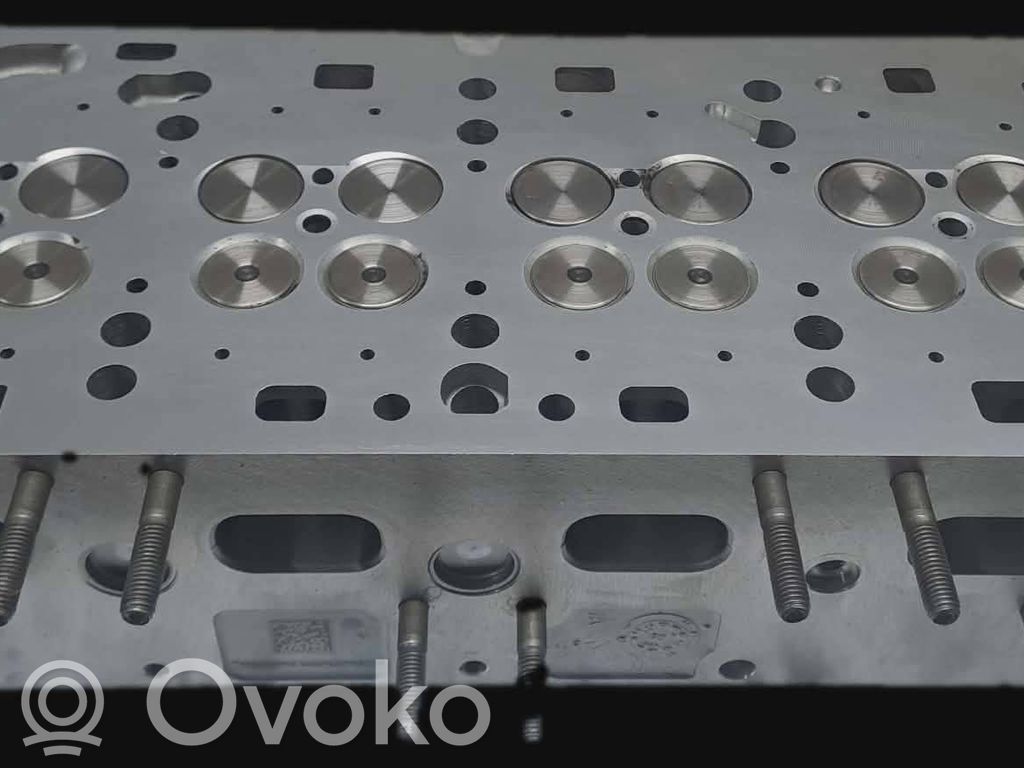 Galva   05L103403AC