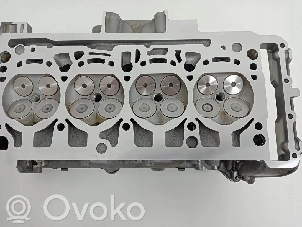 Audi A4 S4 B7 8E 8H Sylinterinkansi 
