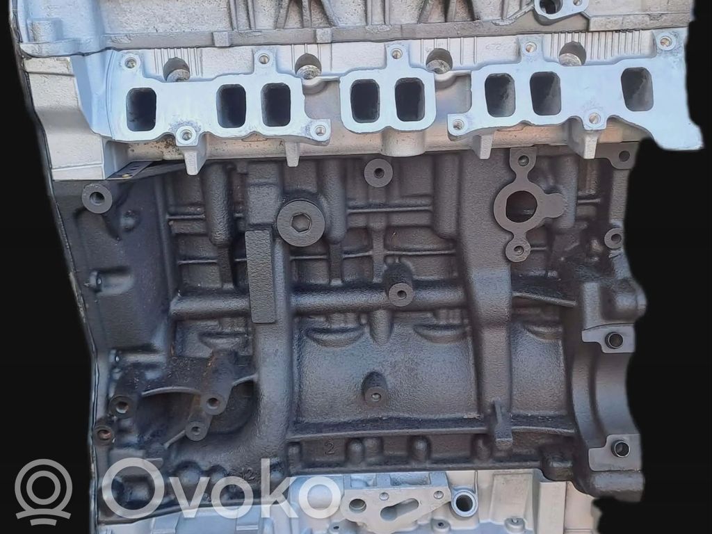 Silnik   DRFB