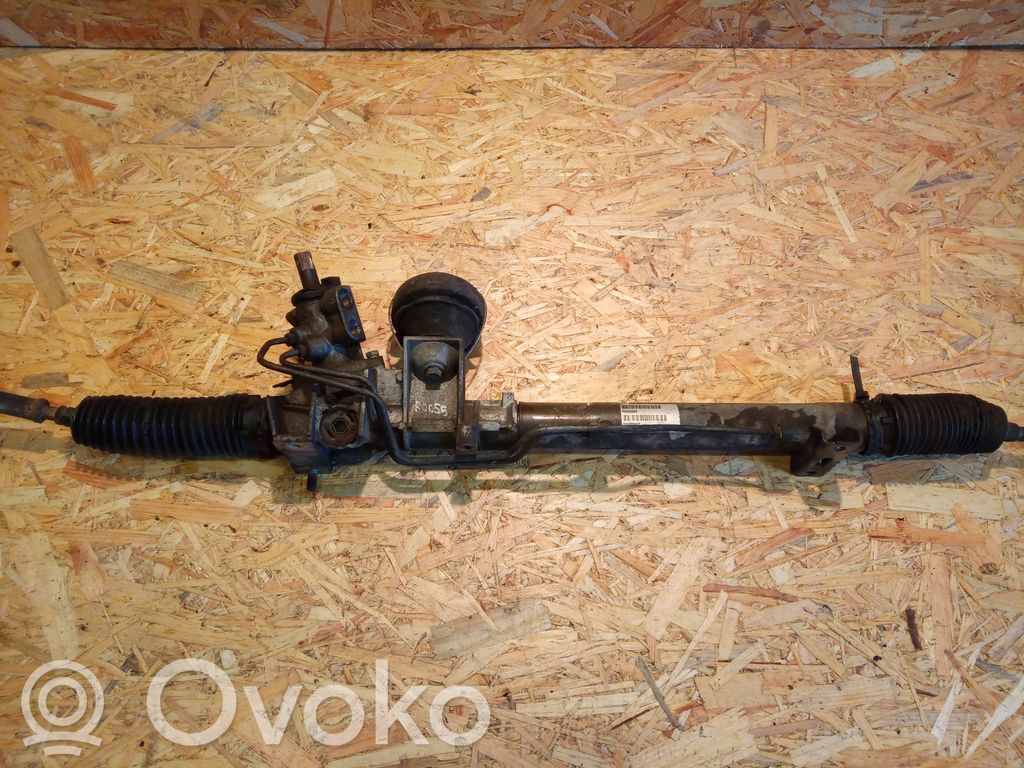 Vairo kolonėlė   P9209982,T00055907