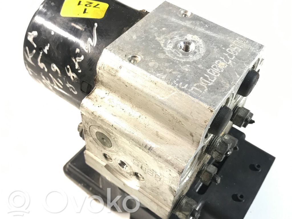 Bomba de ABS   13509008U,13664108,54084728B