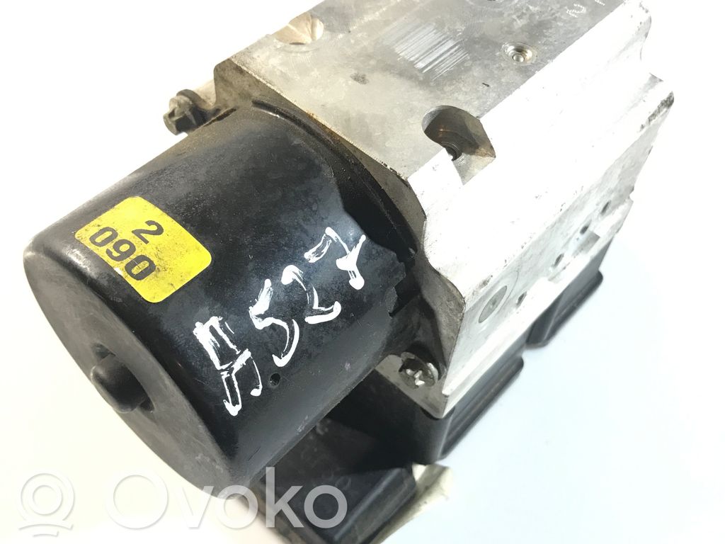 ABS bloks   15114108F,15052408,54084770C