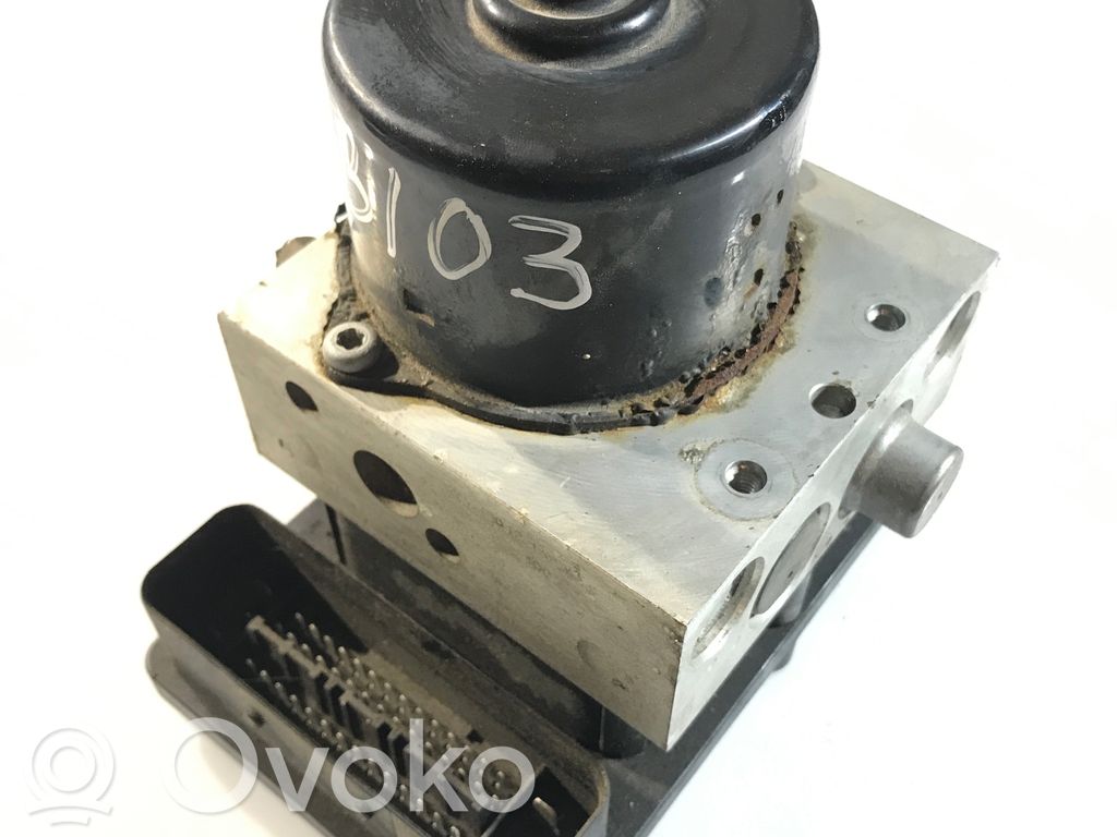 ABS bloks   47660EB32A,06210204634,821020463