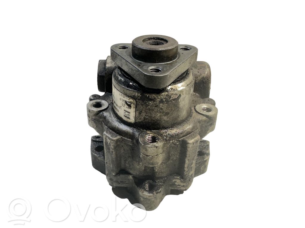 Audi A6 S6 C5 4B Ohjaustehostimen pumppu 