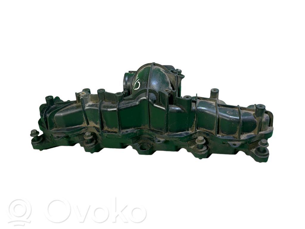 Kolektorius įsiurbimo   BK2Q9424C