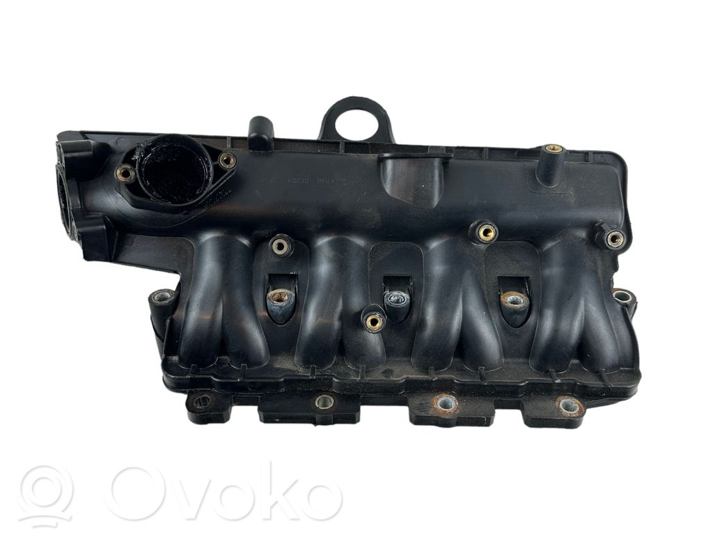 Kolektorius įsiurbimo   55207034
