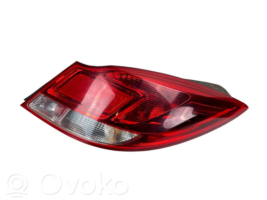 Takavalot   168348