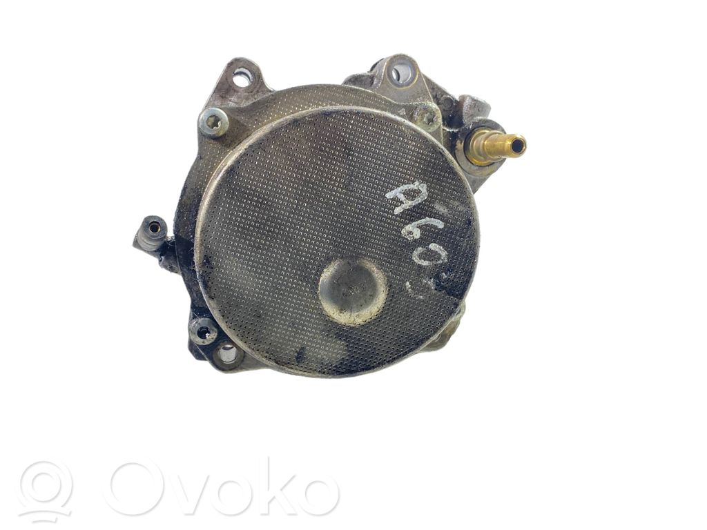 Alipainepumppu   55188660,2902301E