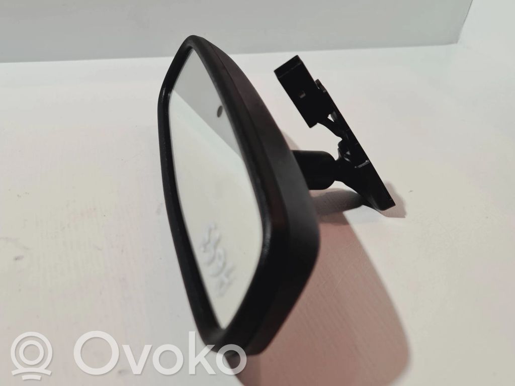 Espejo retrovisor (interior)   22794446