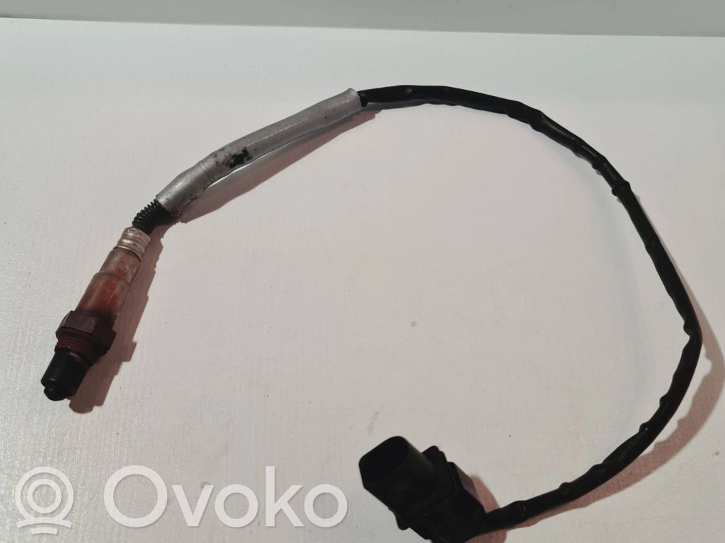 Opel Signum Lambda probe sensor 