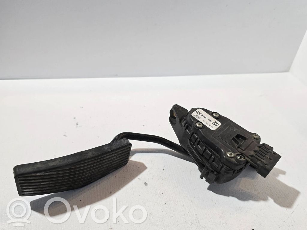 Kaasupoljin   9226943,6PV00824900