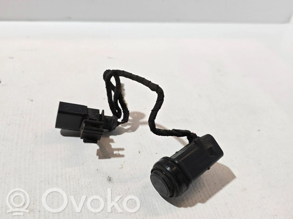 Sensor de aparcamiento PDC   3D0919275C,0263003526,06032702