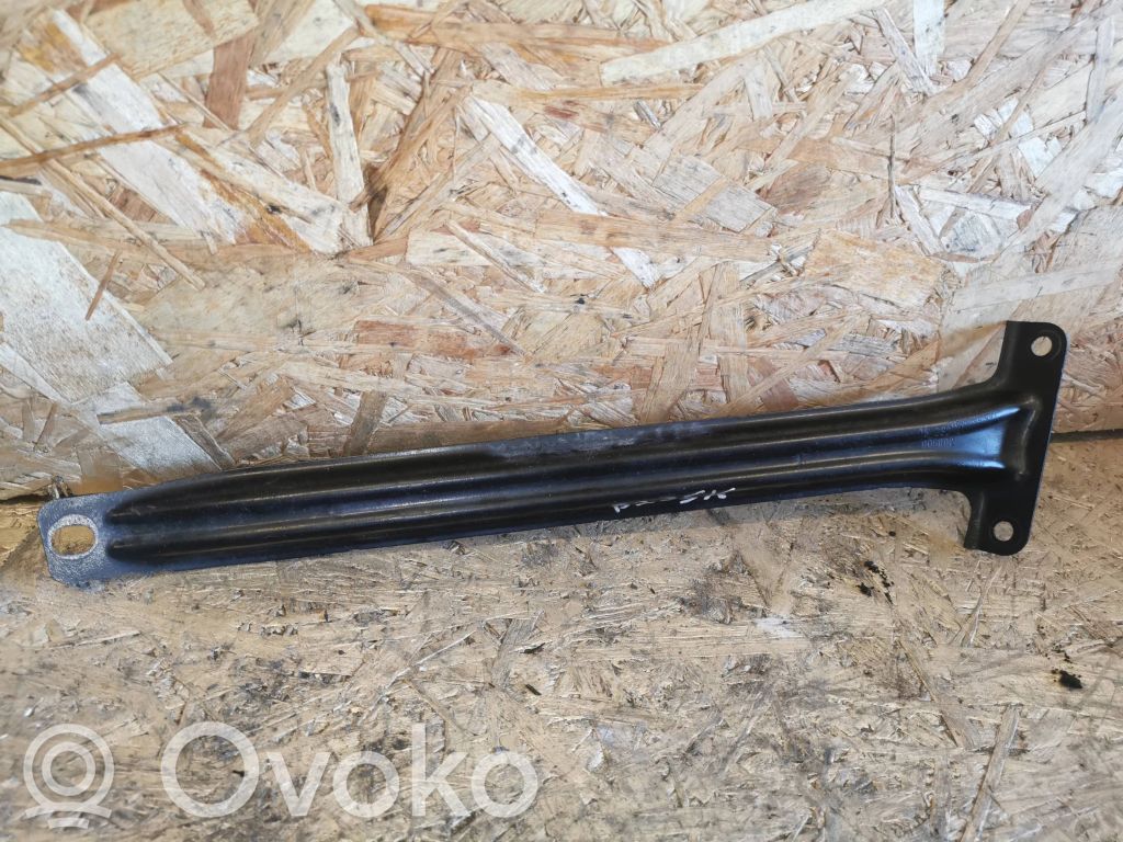 Mercedes-Benz E W213 Other engine bay part 