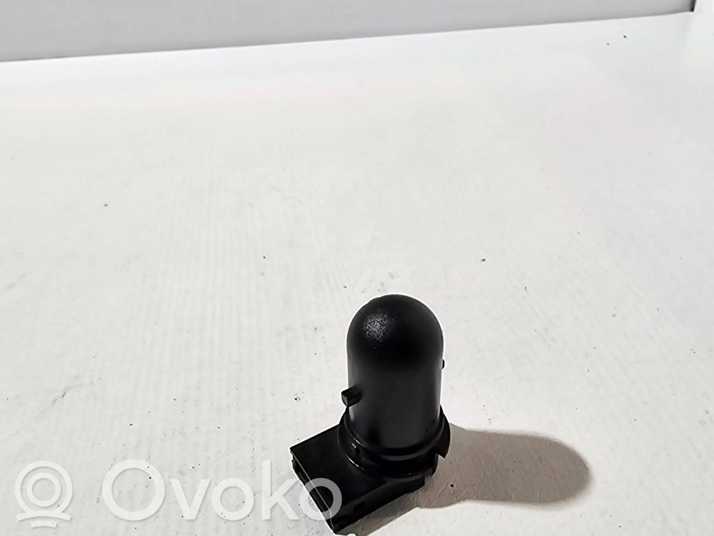 Lichtsensor   13231065