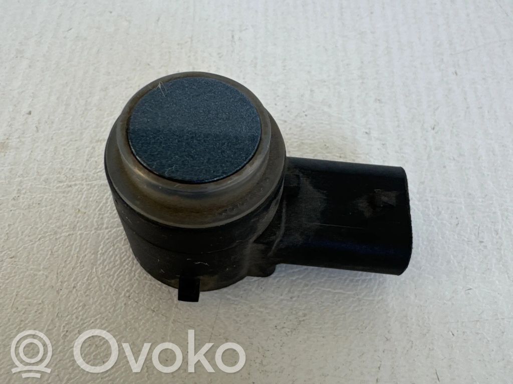 Opel Astra K Parking PDC sensor 
