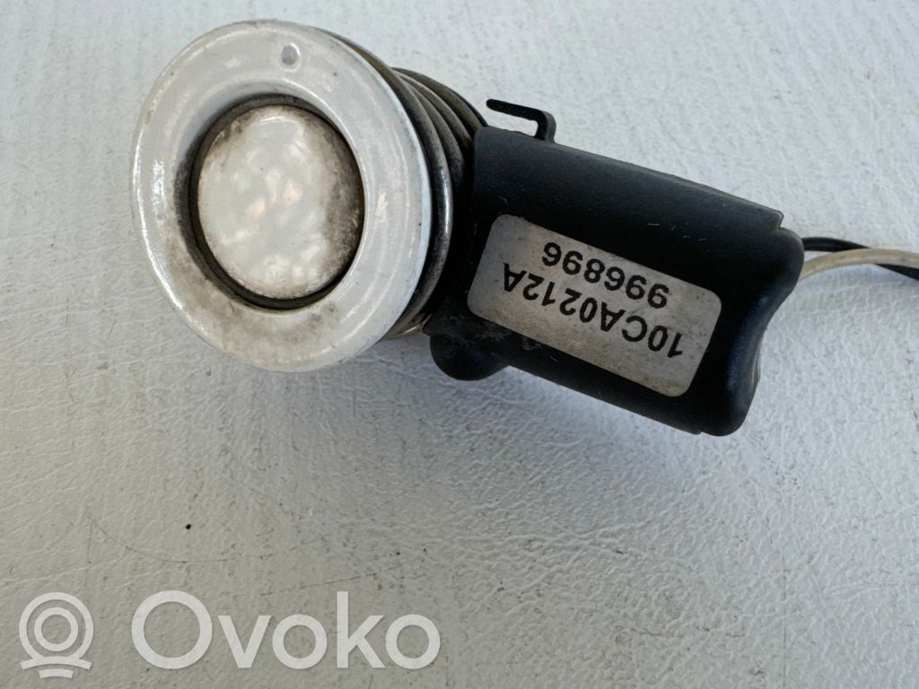 Sensor de aparcamiento PDC   996896,10CA0212A