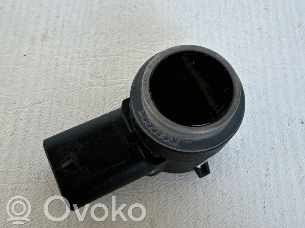 Parksensor PDC   12017010,39014223,X20160813