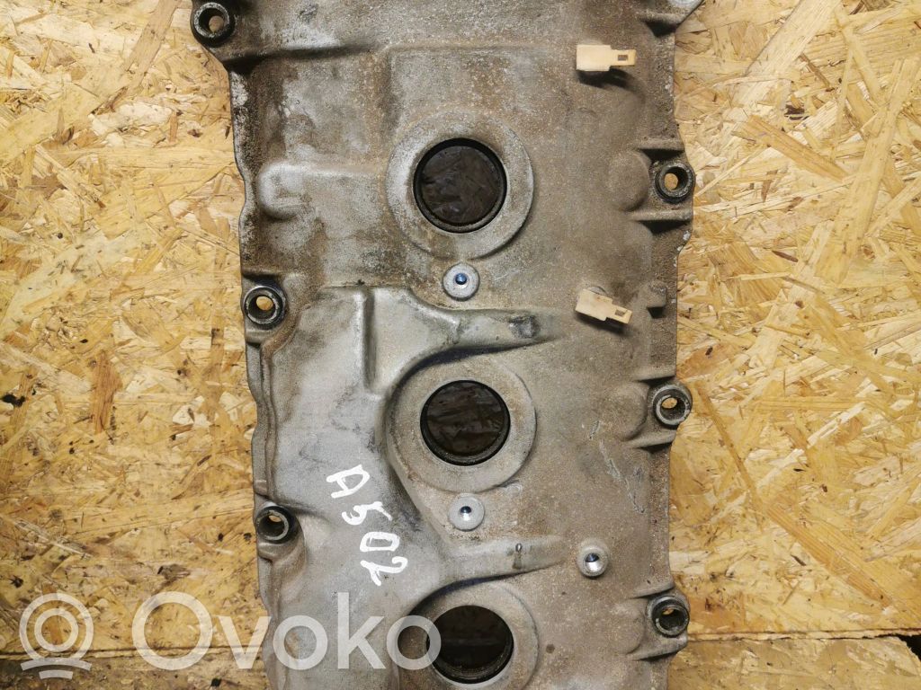 Opel Vectra C Capac culbutori 