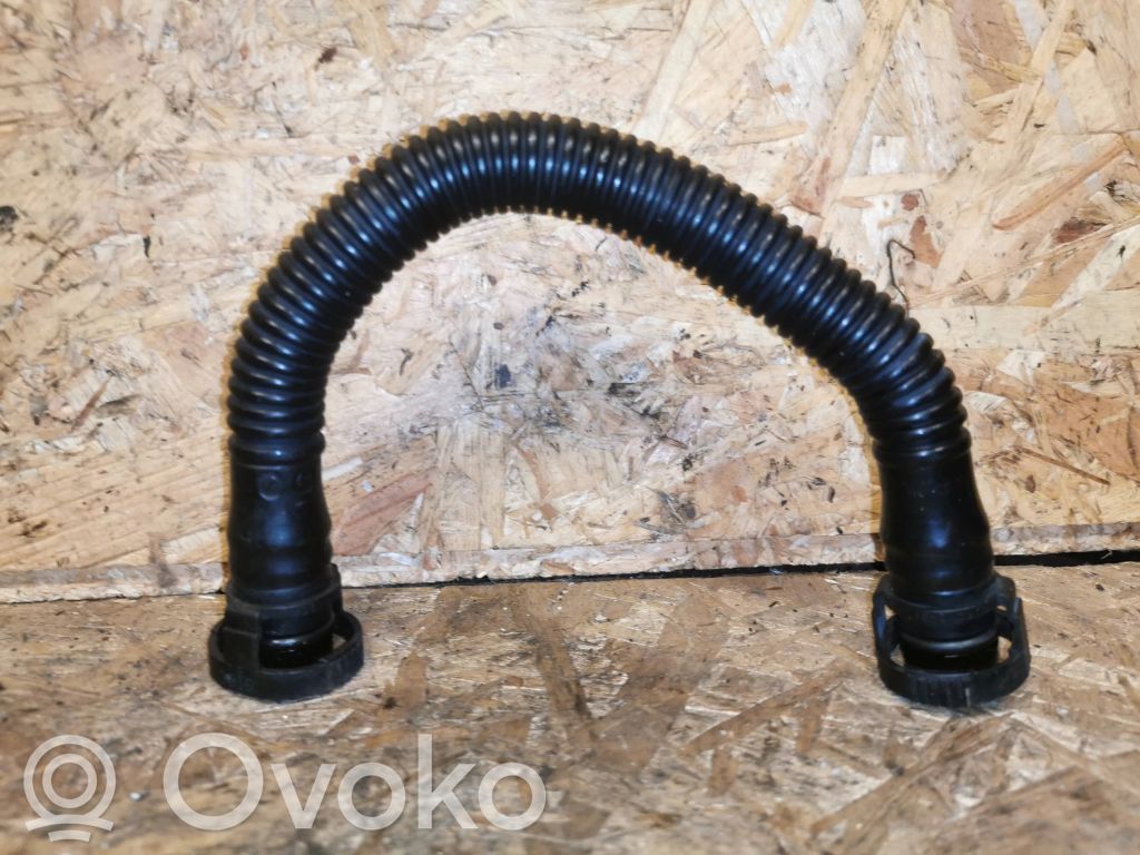 Przewód / Odma odpowietrzenia   06F103221E,PPA12G