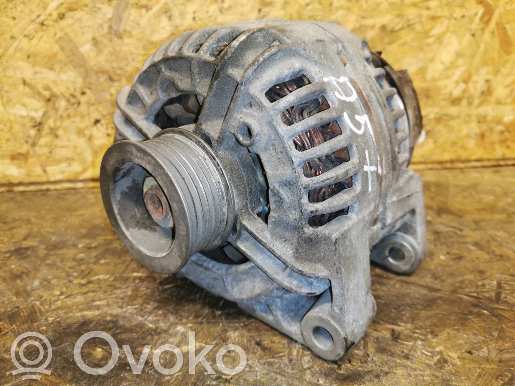 Генератор   24436554,93175818,0986044453,14V140