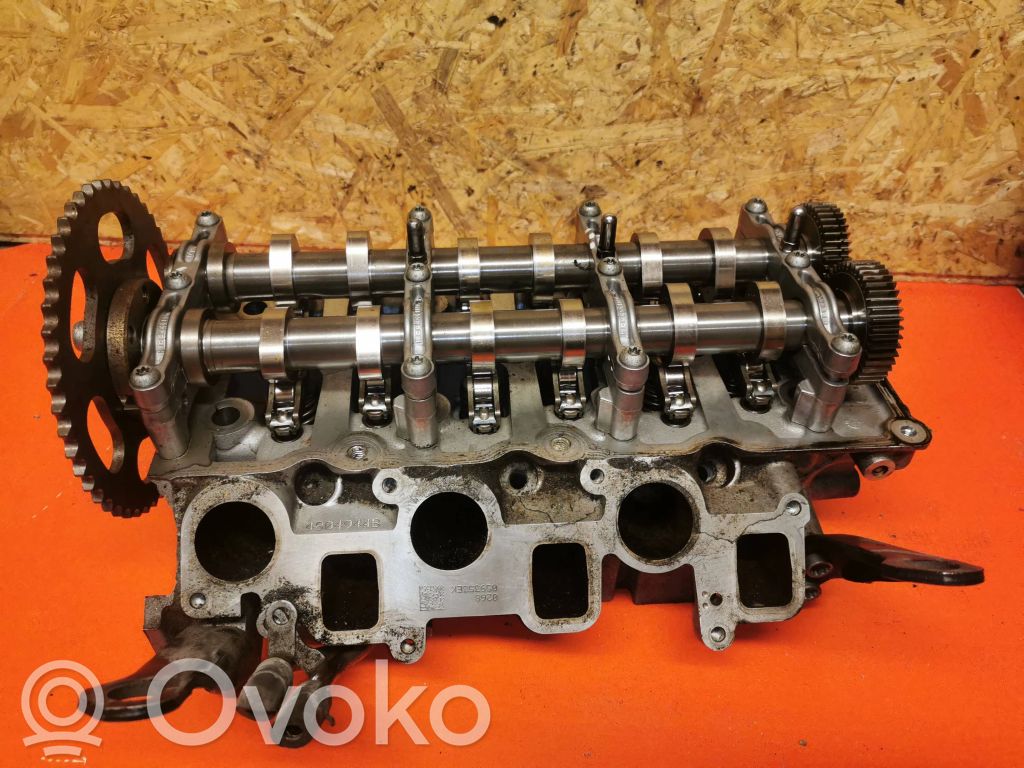 Galva   059353EK,W36LH,059AP