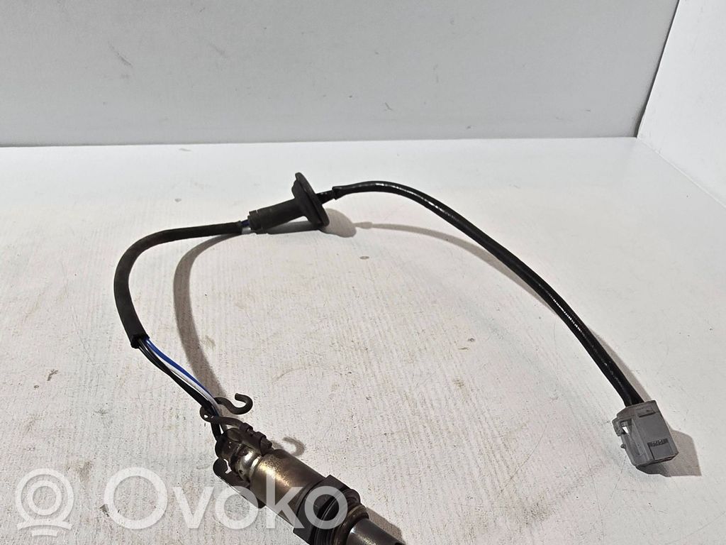 Toyota Corolla Verso AR10 Lambda probe sensor 