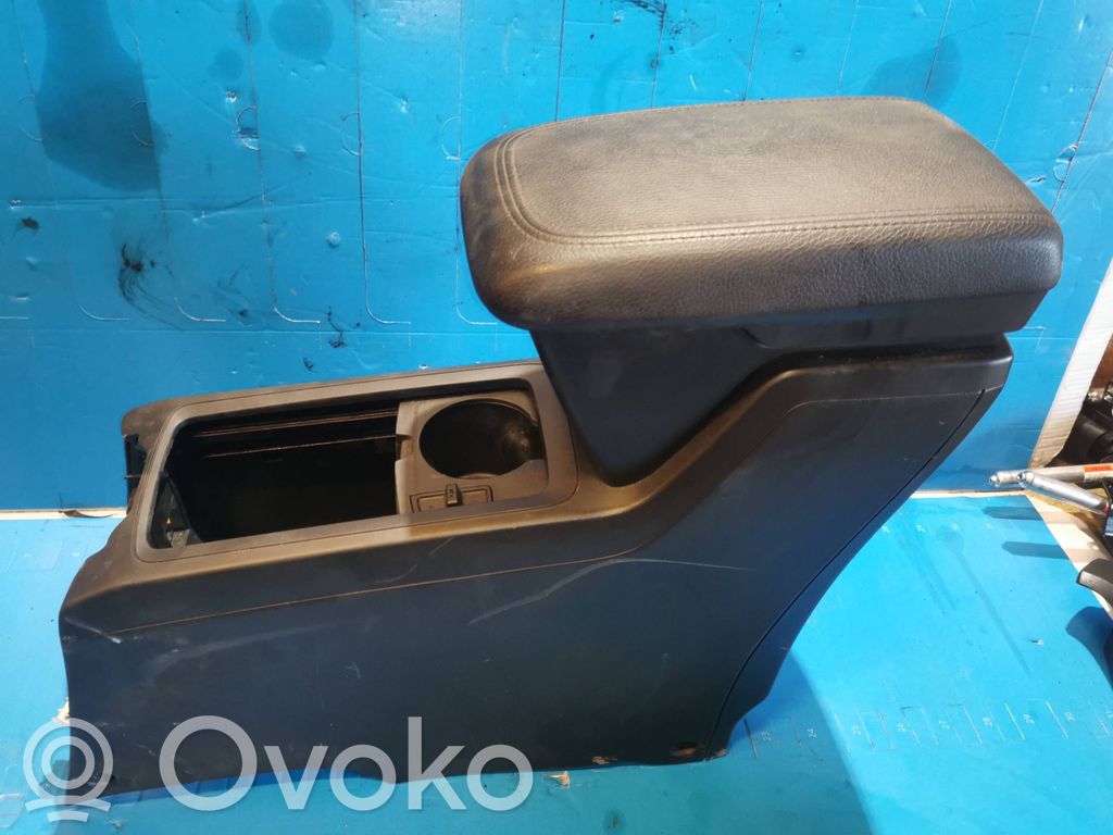 Armrest   20988287,905834170DC,90580220,20999611