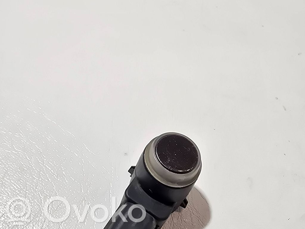 Sensor de aparcamiento PDC   13282988,0263003827,Z177