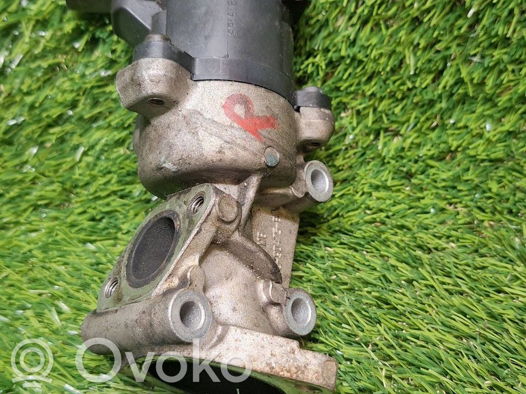 EGR-venttiili   4R8Q90475B,4R8Q9D475B