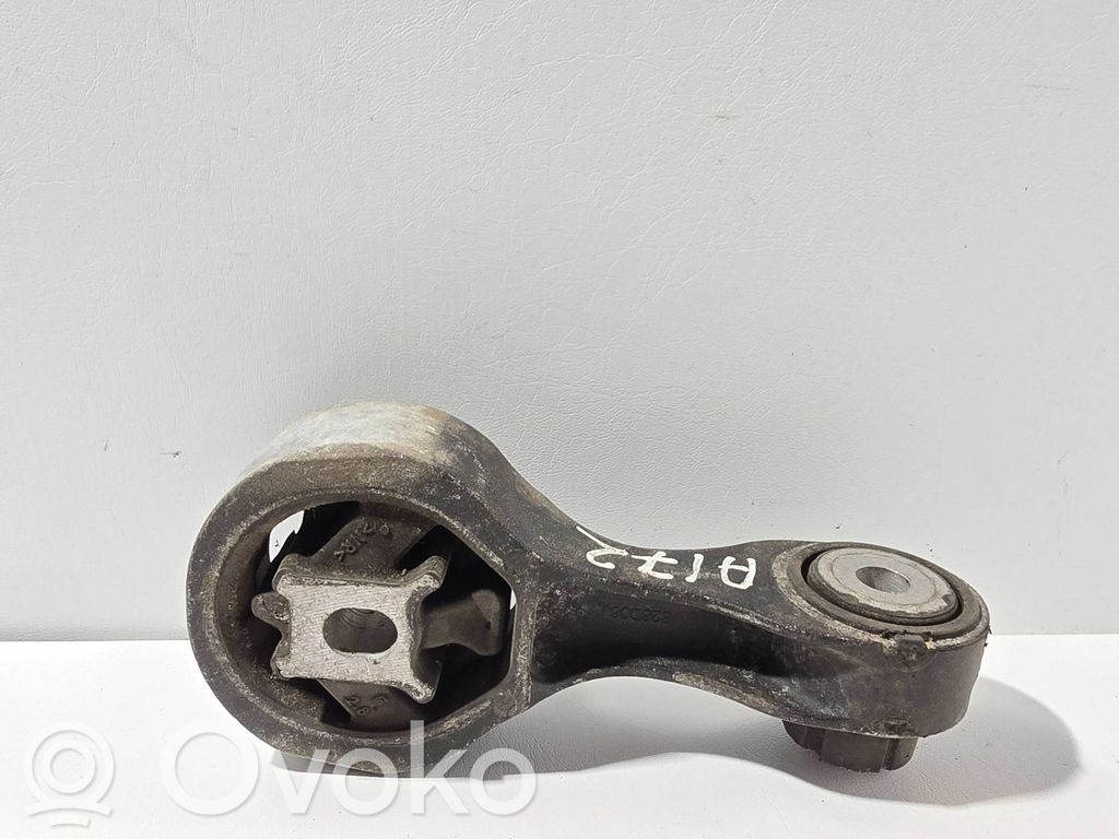 Renault Trafic II (X83) Engine mount bracket 