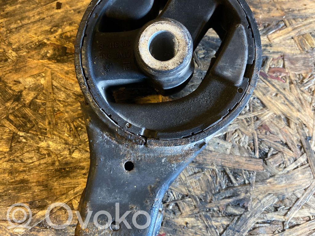 Opel Signum Engine mount bracket 
