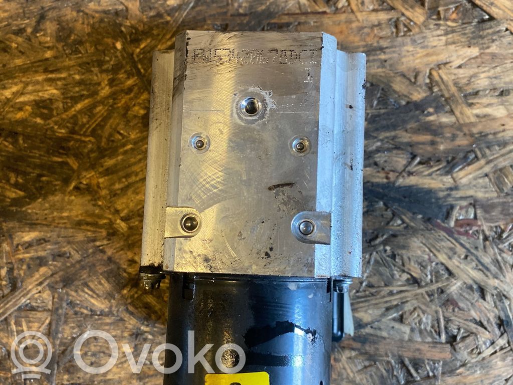 Opel Signum ABS bloks 