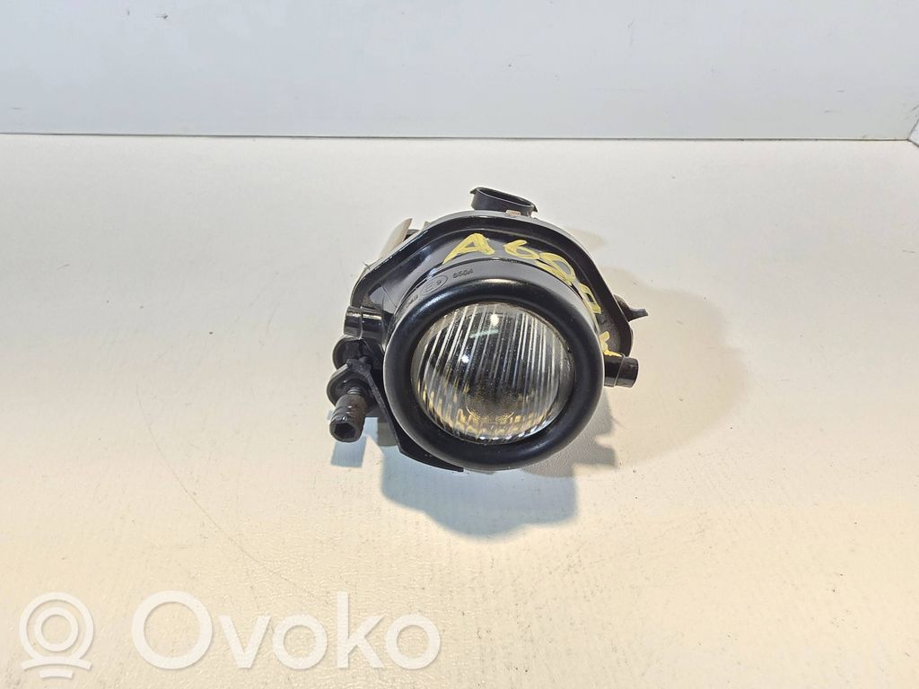 Opel Cascada Miglas lukturis priekšā 