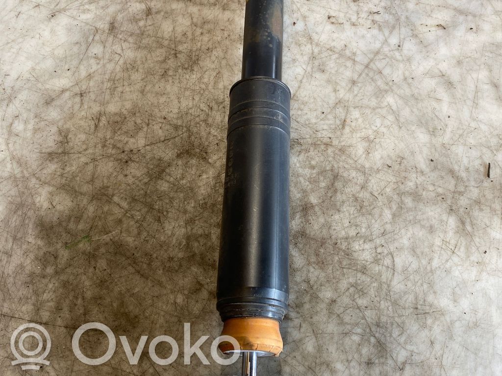 Opel Cascada Amortyzator tylny 