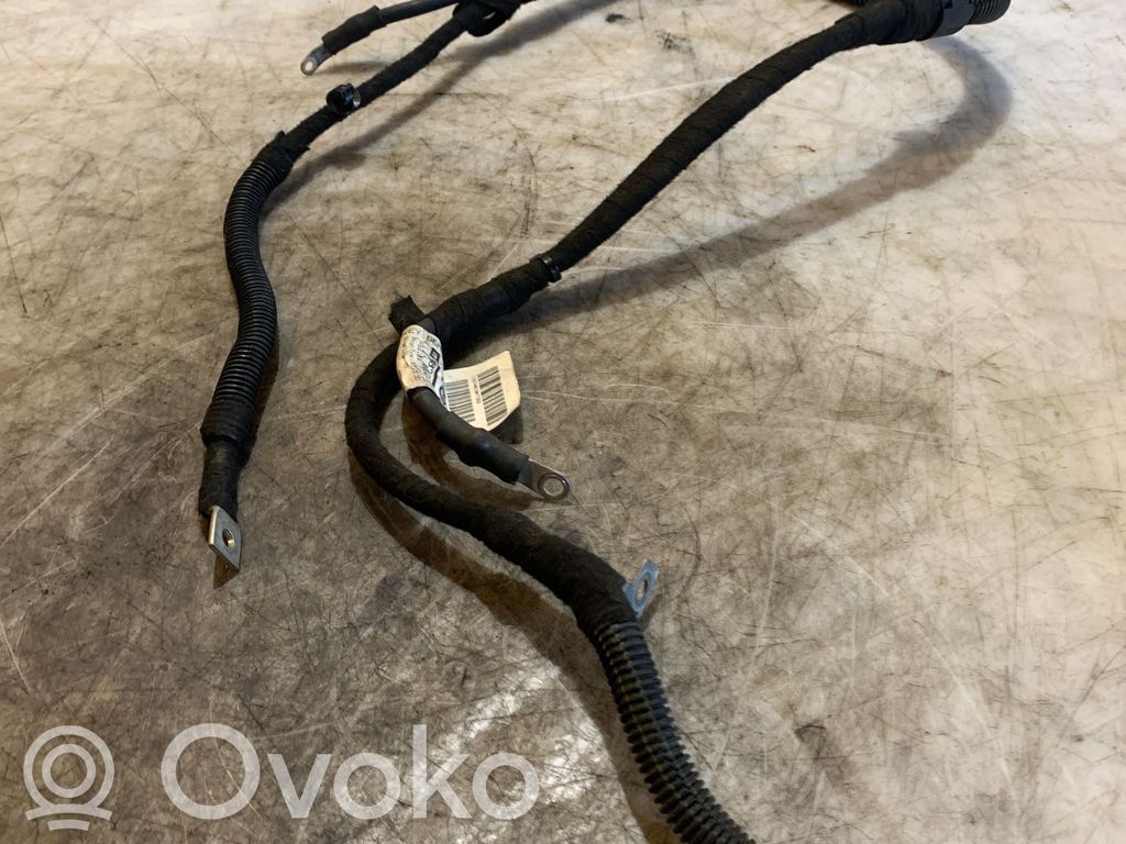 Otros cableados   13374810,PTCNP130073,20130814