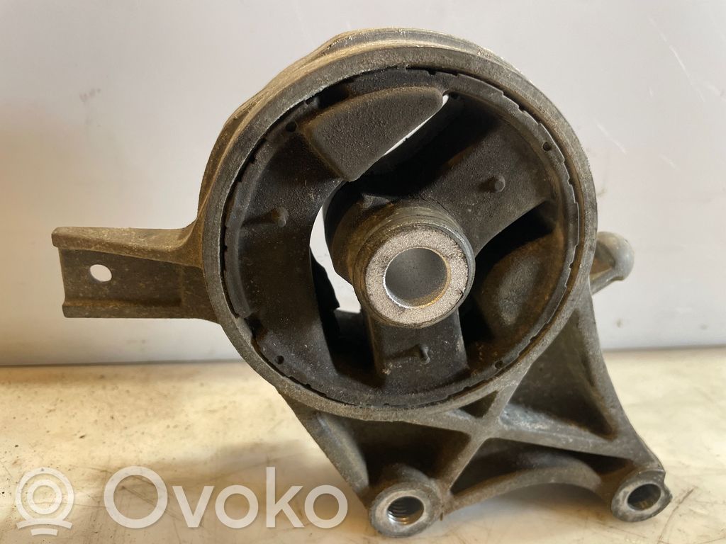 Opel Signum Engine mount bracket 