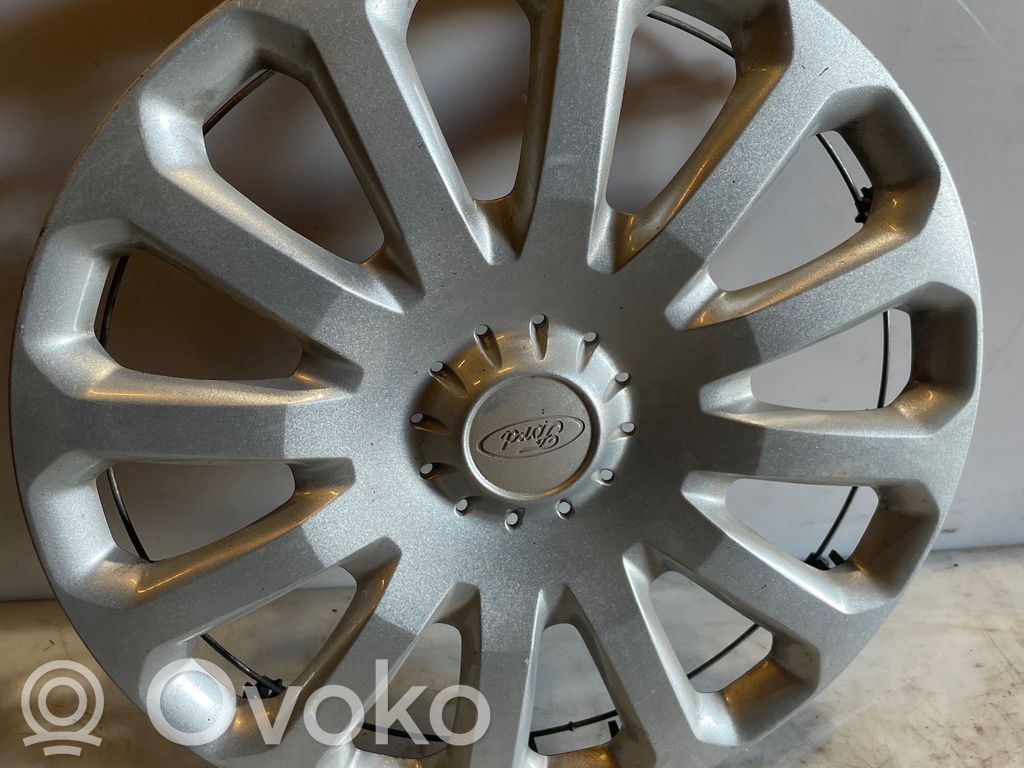 R15-pölykapseli   8V211130JB,FDT3331011