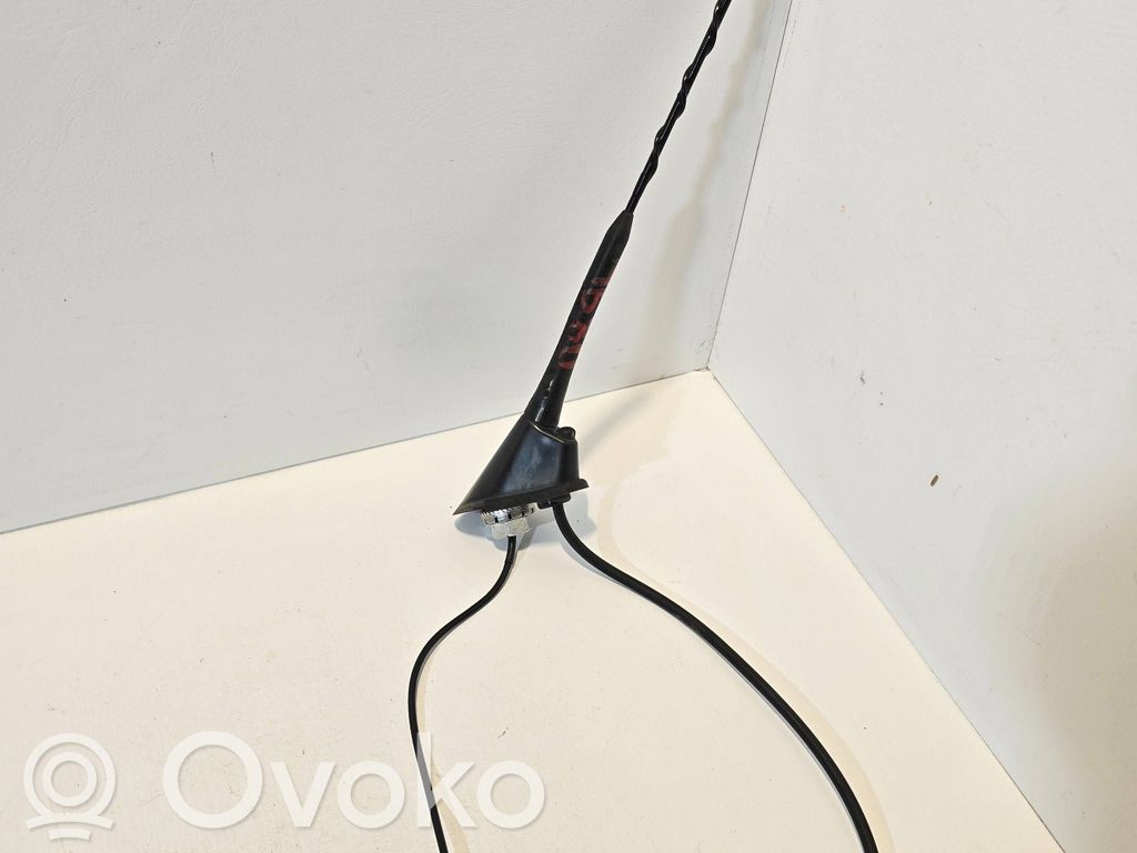 Opel Vectra C Antena GPS 