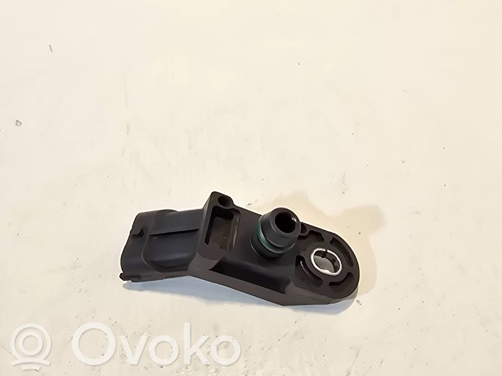 Luftdrucksensor   8200155613,H7700105867