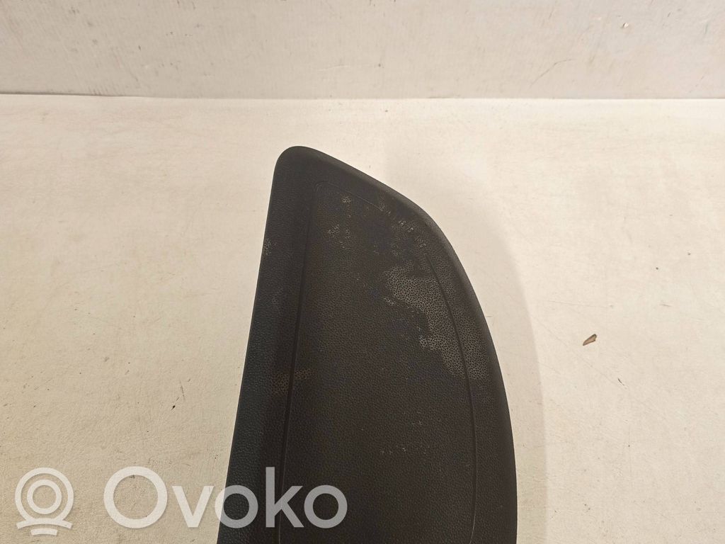 Opel Corsa D Sitz-Airbag 