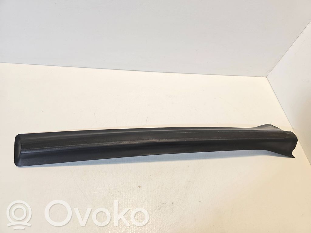 Opel Astra H Otros repuestos del exterior 