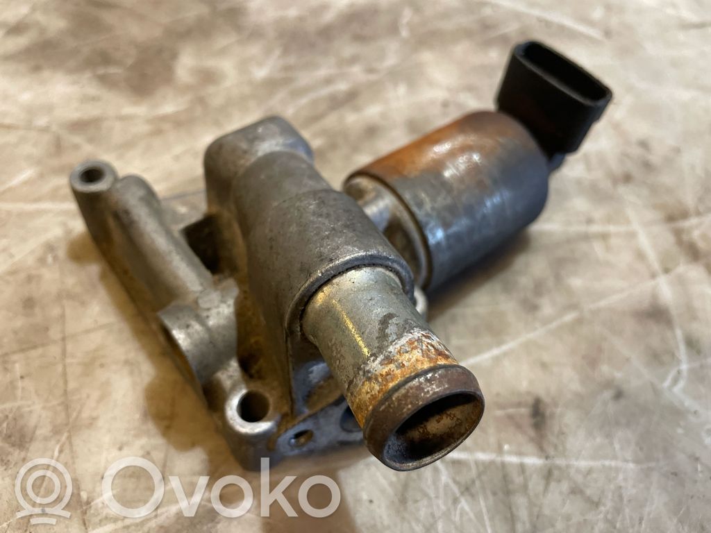 EGR-venttiili   9157671
