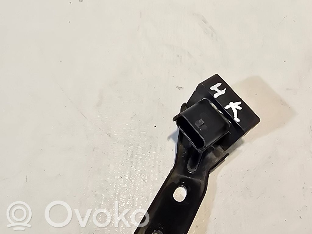 Sensor   12779135,315000331,002455000046